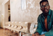 How to Have Patience Like Jesus - Your Daily Bible Verse - December 13