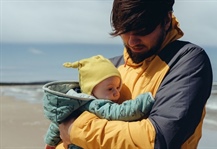 10 Heartfelt Ways to Make Father’s Day Unforgettable