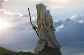 Why Should We Study the Minor Prophets?