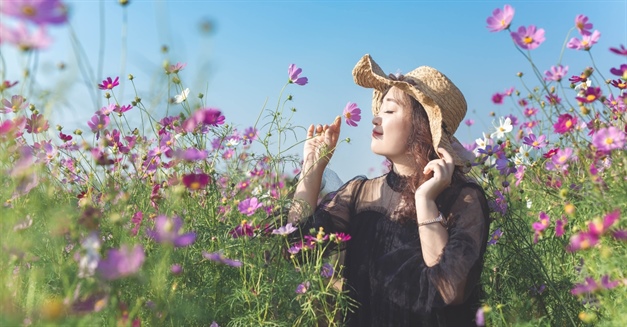 3 Ways to Find Rest in the Midst of a Hectic Schedule - iBelieve Truth: A Devotional for Women - August 1, 2026