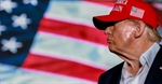 Trump to Mark Fourth of July by Honoring B-2 Pilots Behind Iran Strike