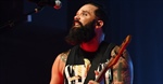 Skillet's John Cooper Calls for Biblical Accountability in Michael Tait Case 