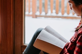 What Is the Best Way to Study the Bible?