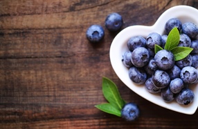 How Do I Grow Fruit of the Spirit? - Your Daily Bible Verse - September 16