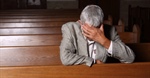New Research Exposes Why So Many Pastors Are Leaving Ministry