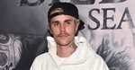 Justin Bieber Thanks God for His Forgiveness and Credits His Love for Getting Him through Each Day