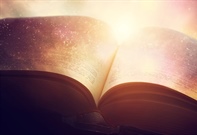 A Prayer to Reject Fear and Walk in Christ's Light - Your Nightly Prayer - October 29