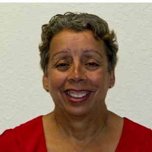 Arlene Lopez