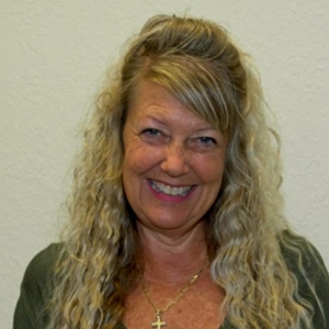 Lori Bishop